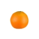 Artificial Red Pomegranate - Artificial Fruits