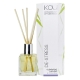 iKOU Diffuser Eco-Luxury Happiness - Diffusers
