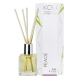 iKOU Diffuser Reeds Zen 250ml - Diffusers