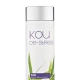 iKOU Diffuser Reeds Zen 250ml - Diffusers