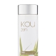 iKOU Reed Diffuser Refill De-Stress - Diffusers