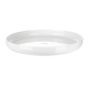 Porcelain Round Bowl XL - Bowls