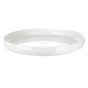 Cake Server Beaten Stainless Steel Silver - Hand Tools