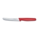 Gold Cheese Knife Set with Wooden Handle - Knives