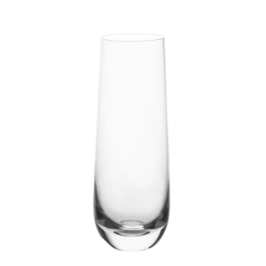 Drinkware