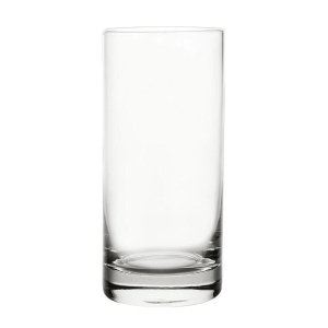 Drinkware