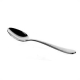 Soup Spoon Caffe - Spoons