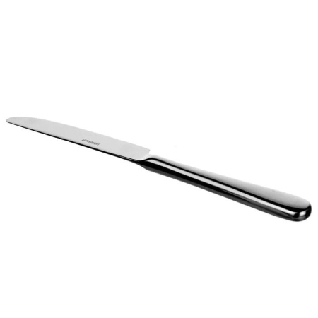 Dessert Knife Caffe - Knives