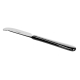 Steak Knife Caffe - Serveware