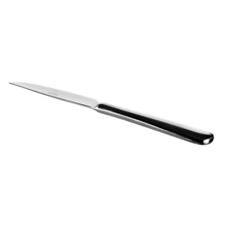 Steak Knife Caffe - Serveware