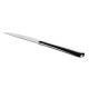 Butter Knife Caffe - Knives
