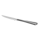 Steak Knife Caffe - Serveware