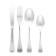 Rice Spoon Elite - Spoons