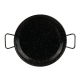 Induction Paella Pan - Paella Pans