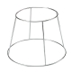 Enamel Paella Pan 40cm - Paella Pans
