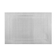 Classic White Napkin - Napkins