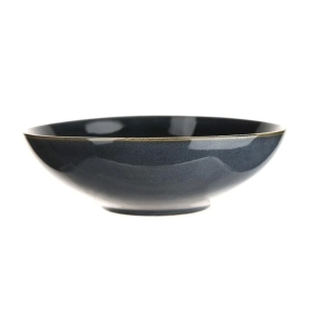Dinnerware