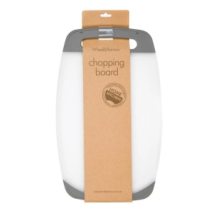 Chopping Board