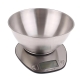 Chopping Board - Kitchen Utensils & Gadgets