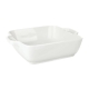 Digital Scale with Bowl - Bowls
