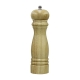 Salt & Pepper Mill Birch Wood 32cm - Salt & Pepper Mill