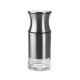 Salt & Pepper Mill Birch Wood 32cm - Salt & Pepper Mill