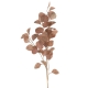 Gold Stirrer - Stirrers