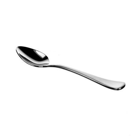 Coffee Spoon Elite - Spoons