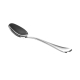 Salad Fork Elite - Kitchen Utensils & Gadgets