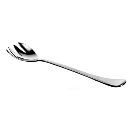 Salad Fork Elite - Kitchen Utensils & Gadgets