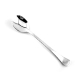 Salad Fork Elite - Kitchen Utensils & Gadgets