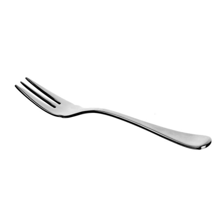 Cake Fork Elite - Forks