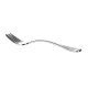 Fruit Spoon Elite - Spoons