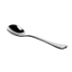 Fruit Fork Elite - Forks