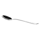 Cheese Knife Elite - Knives