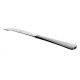 Elite Buffet Fork - Forks