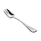 Cheese Knife Elite - Knives