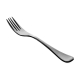 Elite Buffet Fork - Forks