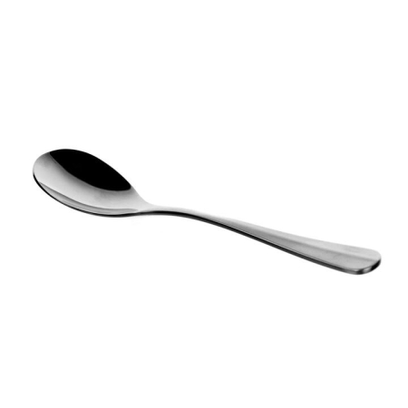 Fruit Spoon Bogart - Spoons
