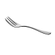 Fruit Spoon Bogart - Spoons