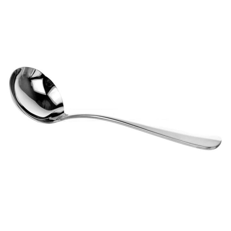 Gravy Ladle Bogart - Serveware