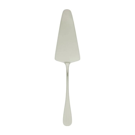 Pastry Server Bogart - Serveware