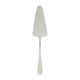 Gravy Ladle Bogart - Serveware