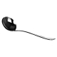 Oyster Fork Bogart - Serveware