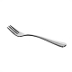 Fruit Fork Caffe - Forks
