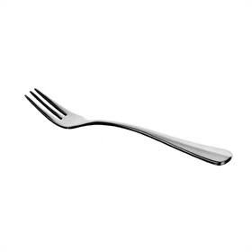 Oyster Fork Bogart - Serveware