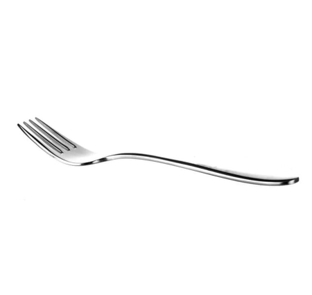 Fruit Fork Caffe - Forks