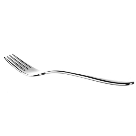 Fruit Fork Caffe - Forks