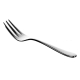 Fruit Spoon Caffe - Spoons