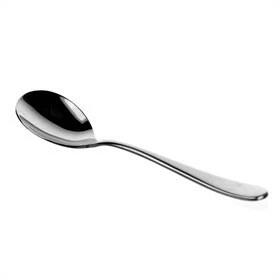 Fruit Spoon Caffe - Spoons
